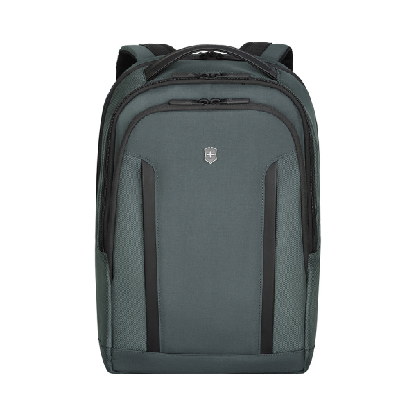 Рюкзак VICTORINOX Altmont Professional Compact Laptop Backpack 15" 653286