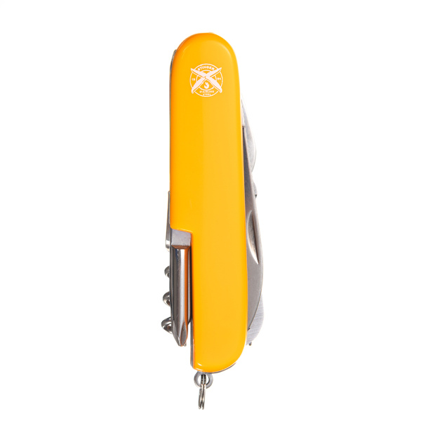 Нож перочинный Stinger FK-K5011ALL