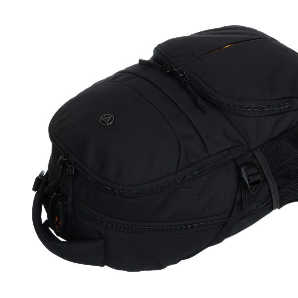 Рюкзак TORBER ROCKIT T2377