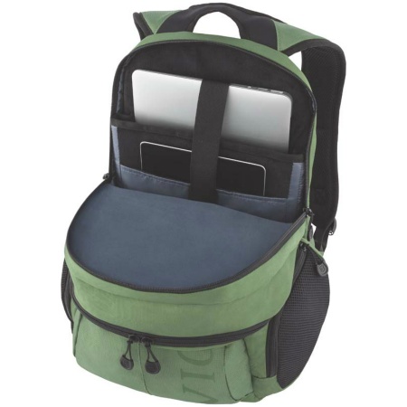 Рюкзак VX Sport Cadet 16'', VICTORINOX