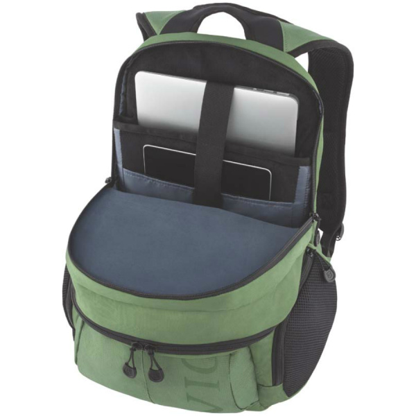 Рюкзак VX Sport Cadet 16'', VICTORINOX