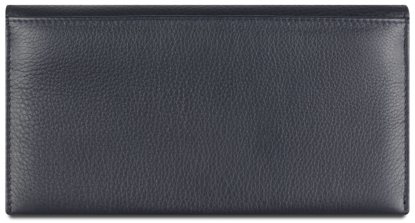 Кошелёк женский BUGATTI Lady Top 49610005