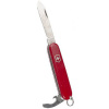 Складной нож Victorinox Bantam