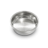 Корзина для молотого кофе 12g Basket (для Picopresso)