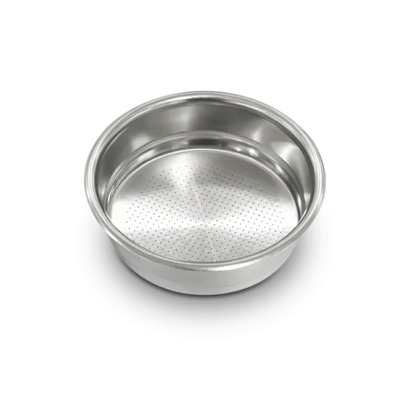 Корзина для молотого кофе 12g Basket (для Picopresso)