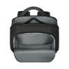 Рюкзак WENGER Move 612570