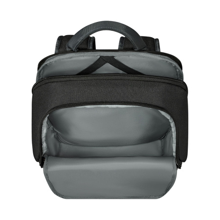 Рюкзак WENGER Move 612570