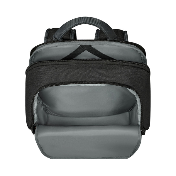 Рюкзак WENGER Move 612570
