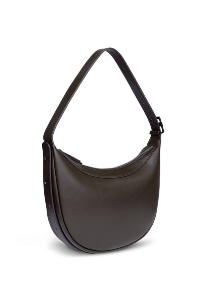 Сумка женская наплечная BUGATTI Amelie 49418202