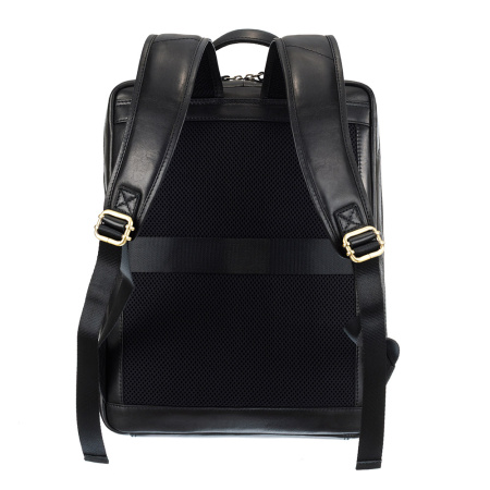 Рюкзак KLONDIKE "URBAN" KD1290-01 Рюкзак KLONDIKE "URBAN" KD1290-01