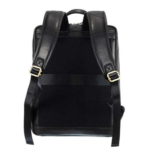 Рюкзак KLONDIKE "URBAN" KD1290-01 Рюкзак KLONDIKE "URBAN" KD1290-01