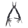 Мультитул Stinger MT-3011BK