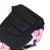 Рюкзак TORBER CLASS X Mini T1801-24-BP
