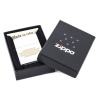 Зажигалка Zippo