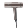 Фен DEWAL BEAUTY Triumph HDB1010-Coffee