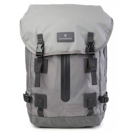 Рюкзак Altmont 3.0, Flapover Drawstring Laptop Backpack 17'', VICTORINOX