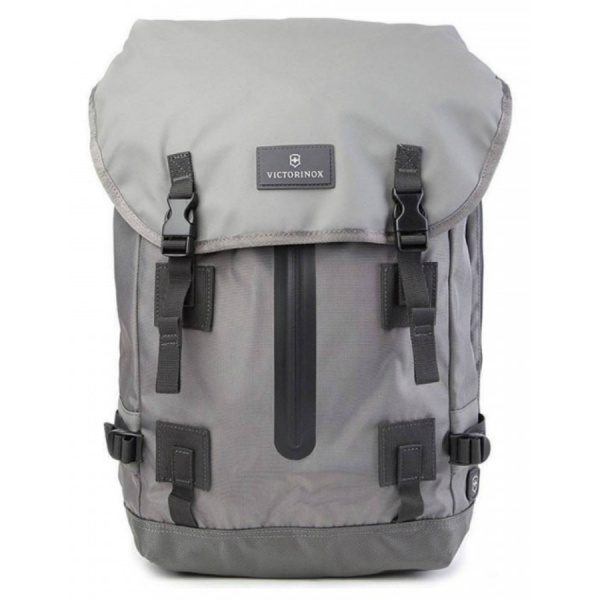 Рюкзак Altmont 3.0, Flapover Drawstring Laptop Backpack 17'', VICTORINOX