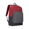Рюкзак WENGER NEXT Crango 16" 611980
