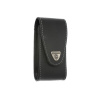 Чехол кожаный VICTORINOX для ножа WorkChamp XL (0.9064.XL)