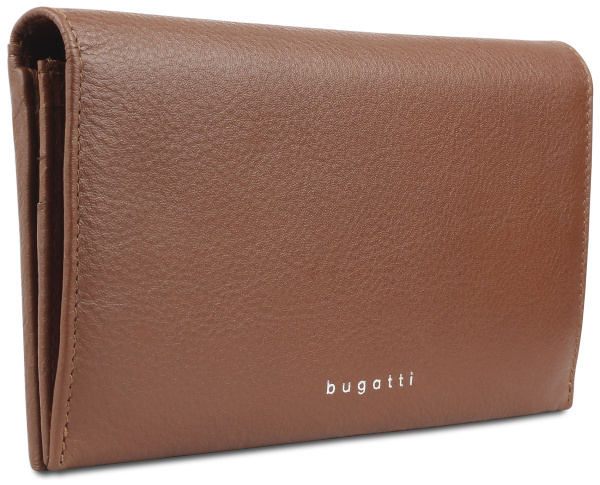 Кошелёк женский BUGATTI Lady Top 49610007