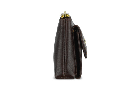 Ключница BUGATTI НЕАПОЛЬ | NEAPLES 49136002