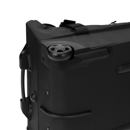 Сумка на колесах TORBER Mobi T1809BLL