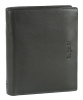 Портмоне BUGATTI Vertice 49318501