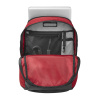 Рюкзак VICTORINOX Altmont Original Laptop Backpack 15 606744