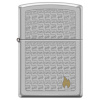 Зажигалка Zippo