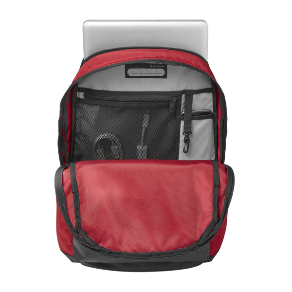 Рюкзак VICTORINOX Altmont Original Laptop Backpack 15,6''