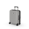 Чемодан VICTORINOX Airox Advanced 653131