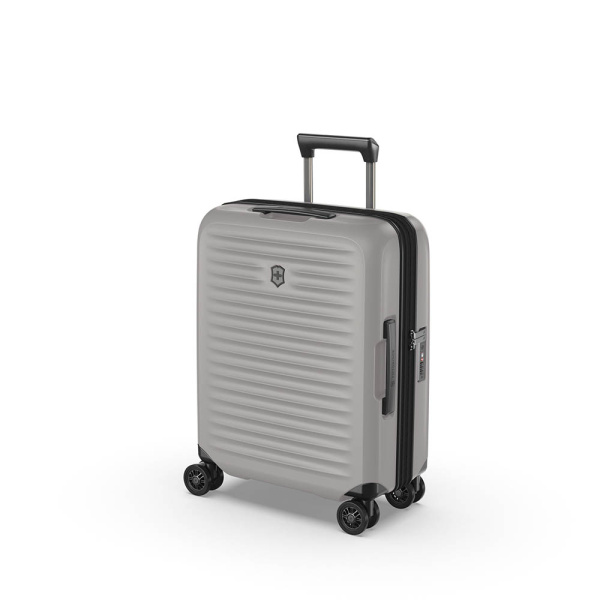 Чемодан VICTORINOX Airox Advanced 653131
