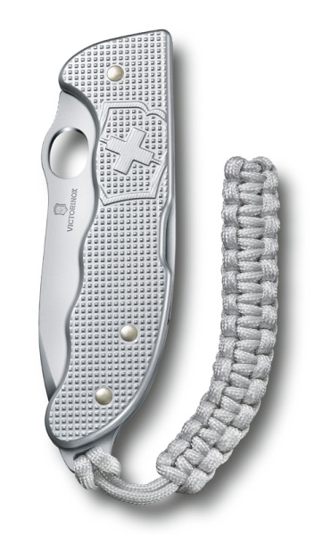 Нож охотника VICTORINOX Hunter Pro M Alox 130 мм 0.9415.M26