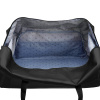 Сумка дорожная TORBER Mobi T1809BL-DY