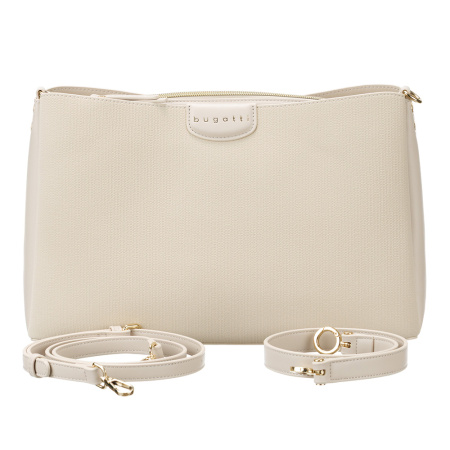 Сумка женская наплечная BUGATTI ЛИА | LEAH 49605450