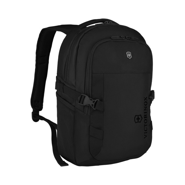 Рюкзак VICTORINOX VX Sport Evo Compact Backpack 611416