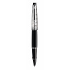 Ручка-роллер Waterman Expert - Deluxe Black CT
