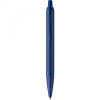 Шариковая ручка Parker IM Monochrome K328 - Blue PVD, M