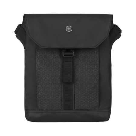 Сумка наплечная VICTORINOX Altmont Original Flapover Digital Bag 606751
