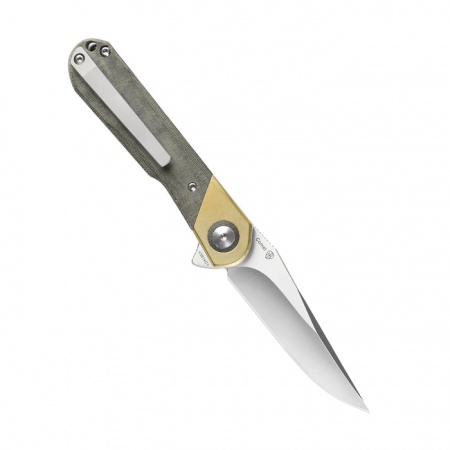 Складной нож Kizer Comet