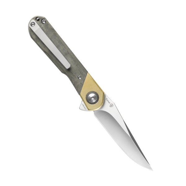 Складной нож Kizer Comet