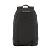 Рюкзак WENGER Oryson 16" 653213