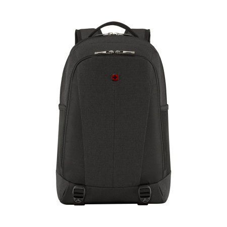 Рюкзак WENGER Oryson 16" 653213