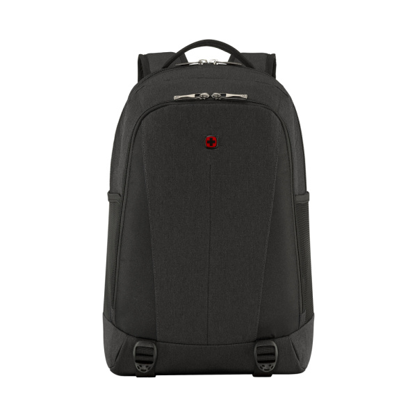 Рюкзак WENGER Oryson 16" 653213
