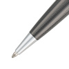 Ручка шариковая Pierre Cardin LEO PC0650BP
