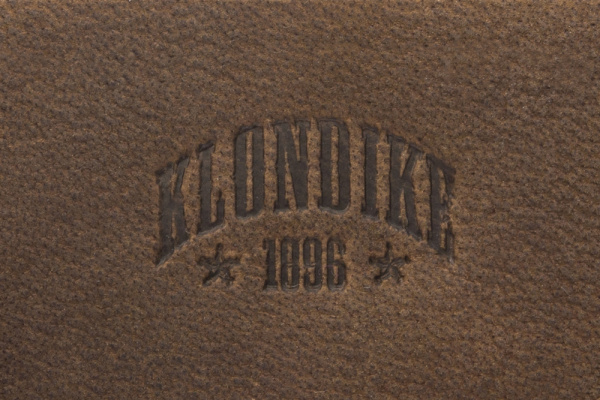 Бумажник женский KLONDIKE «Mary» KD1030-03