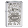 Зажигалка Zippo American Classic