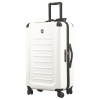 Чемодан VICTORINOX Spectra 2.0 29, 70 л
