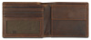Бумажник Mano "Don Leon" M191920341
