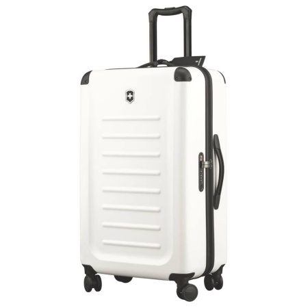 Чемодан VICTORINOX Spectra 2.0 29, 70 л
